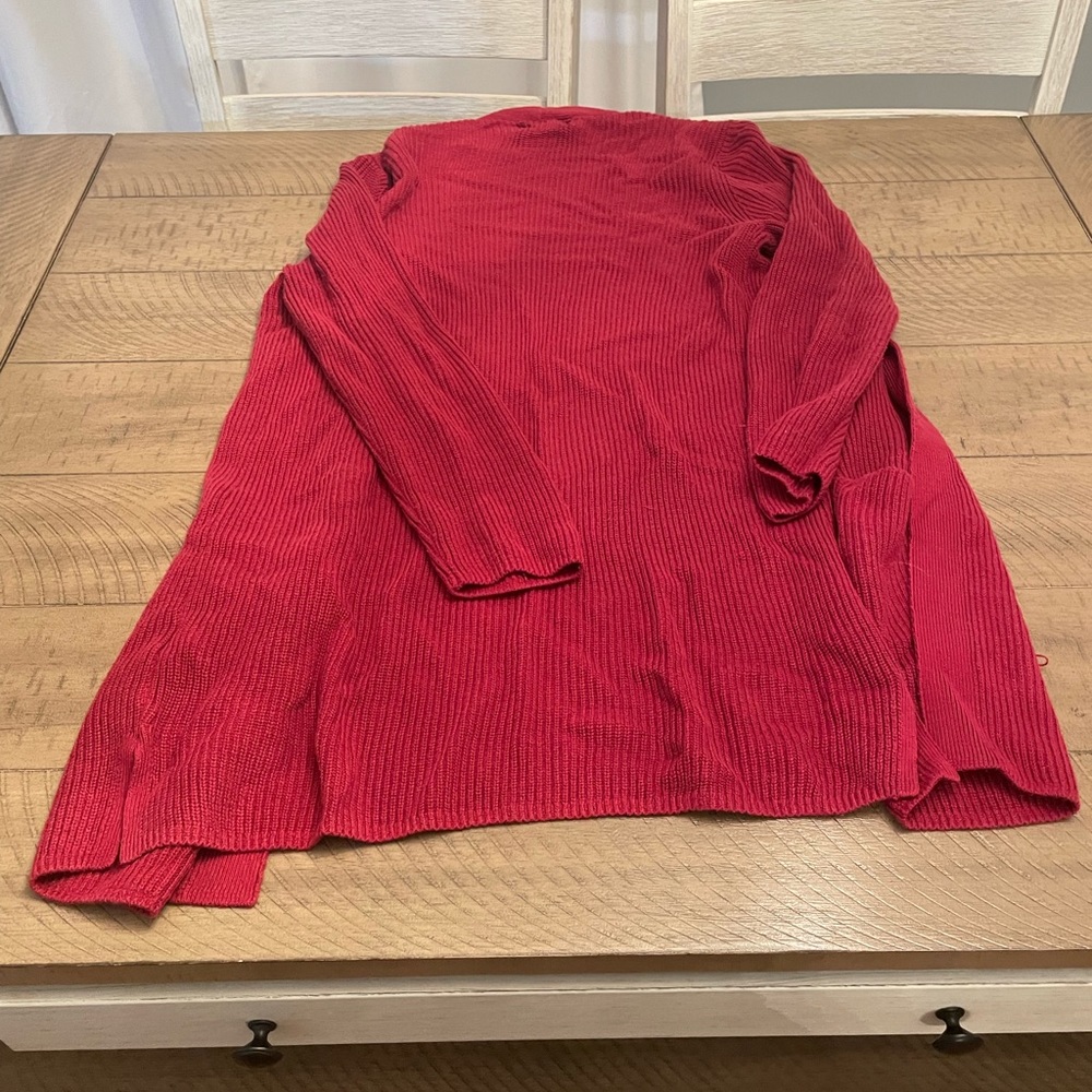Old Navy Cardigan - Picture 4 of 4